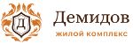 Технология